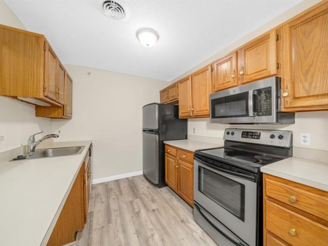 Condo for sale in New Hampshire