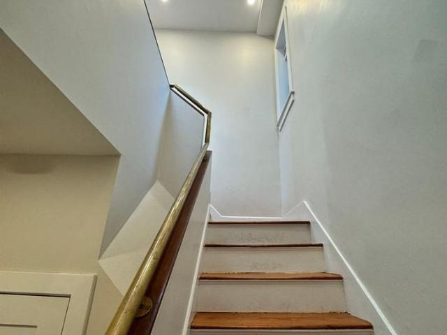 Apartment for rent in Boston, Massachusetts