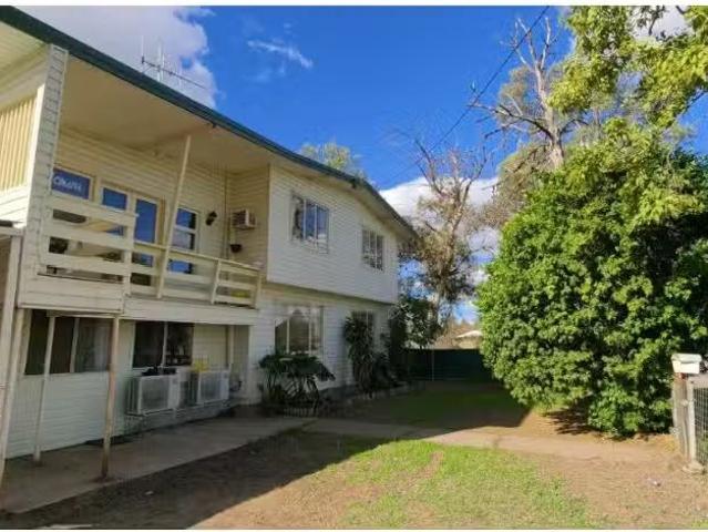 House for rent in Gilgooma, New South Wales