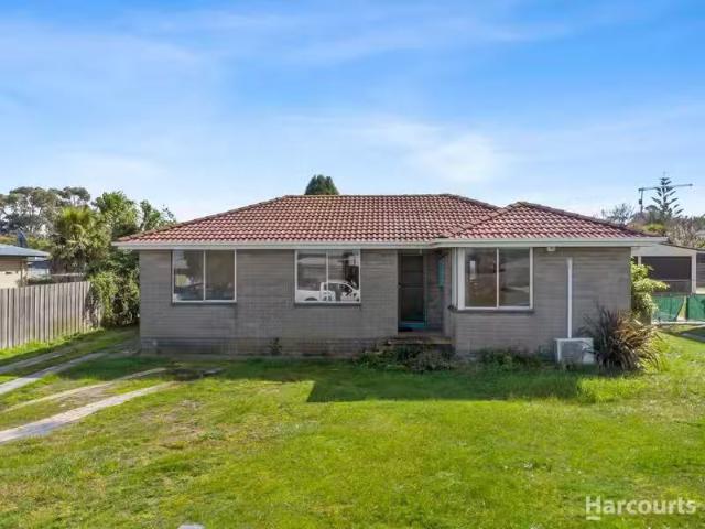 House for rent in George Town, Tasmania