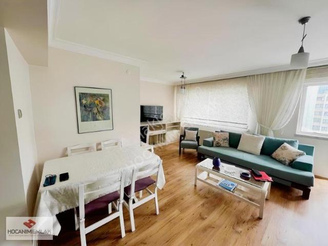 Çankaya Sitesi, Çankaya içerisinde satılık mülk