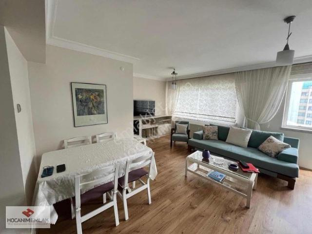 Çankaya Sitesi, Çankaya içerisinde kiralık mülk