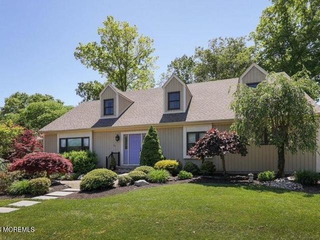 House for sale in Marmora, New Jersey