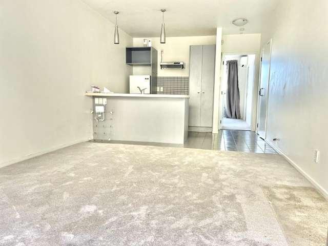 Apartment for rent in Auckland, Oroua County