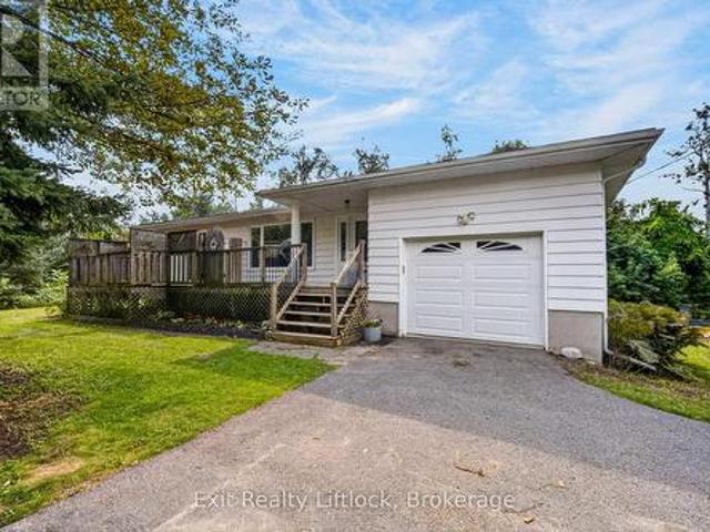 House for sale in Kawartha Lakes, Ontario