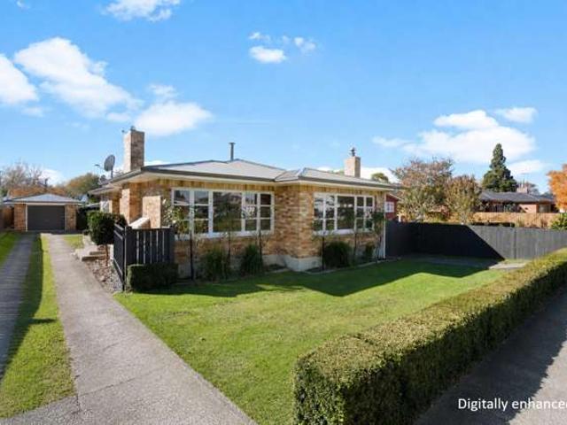 House for sale in Matamata, Waikato