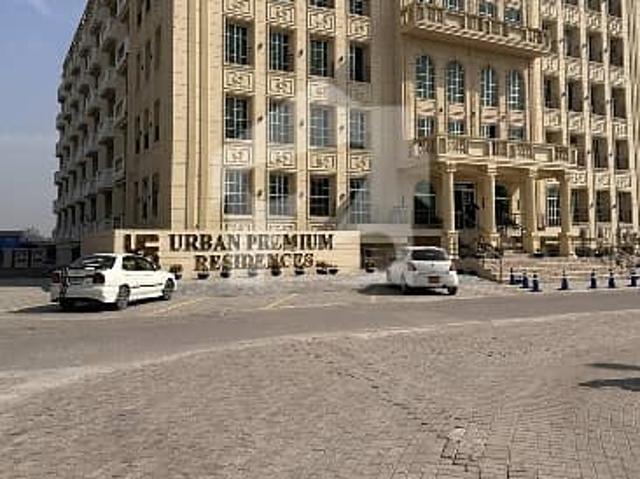 Apartment for rent in لاہور, لاہور ڈویژن