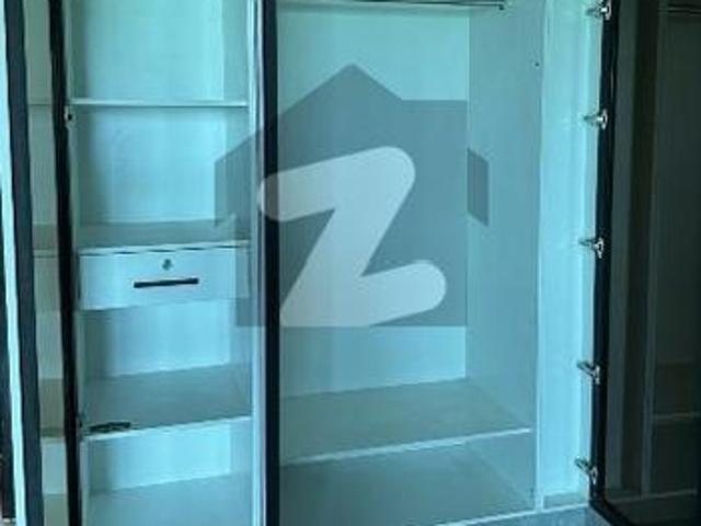 Apartment for rent in لاہور, لاہور ڈویژن