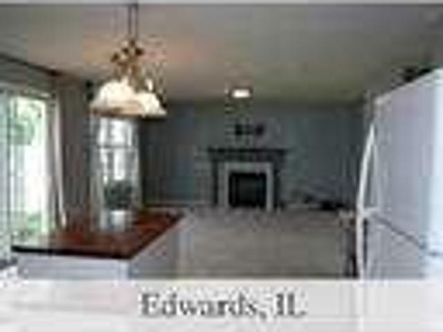 House for rent in Edwards, Kern County