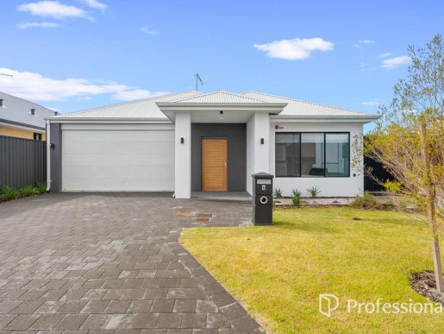 House for sale in Midvale, Western Australia