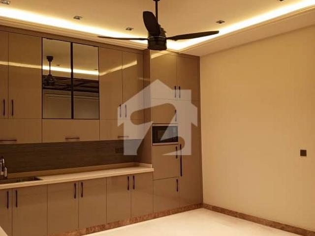 Property for rent in Islamabad