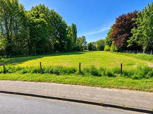 Landwirtschaft kaufen in Nirm, Aachen