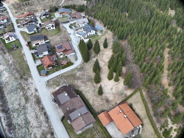 Immobilie kaufen in Achenkirch, Tirol