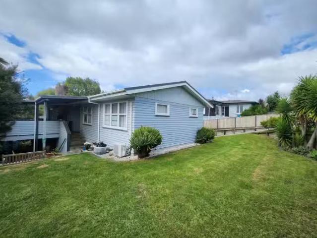 House for sale in Hamilton, Waikato