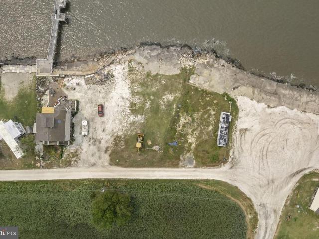Land for sale in Delmont, New Jersey