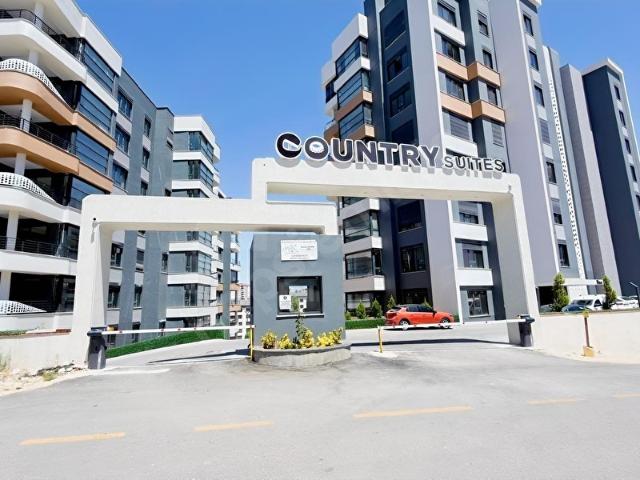 Şahinbey, Gaziantep içerisinde satılık mülk