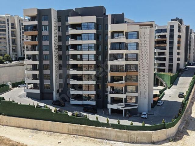 Şahinbey, Gaziantep içerisinde satılık mülk