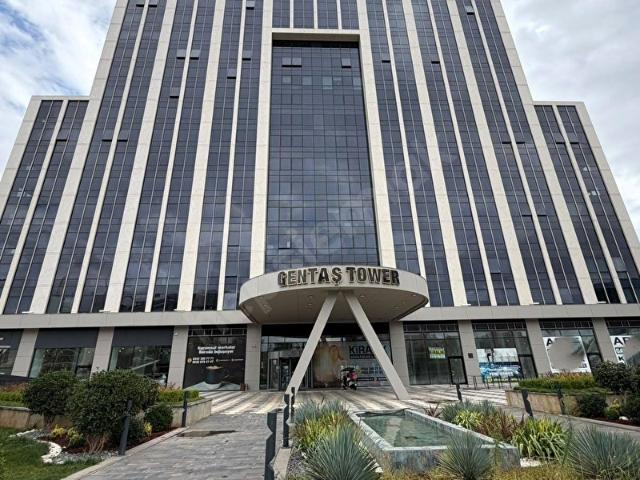 Şehitkamil, Gaziantep içerisinde satılık Ofis