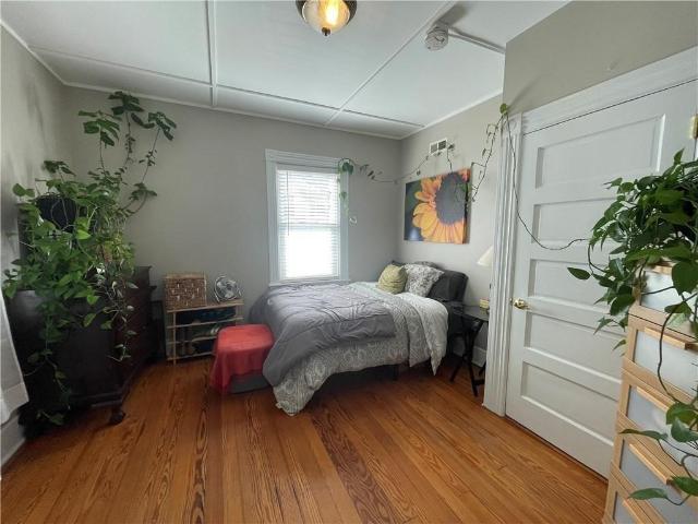 Property for rent in Bristol, Rhode Island