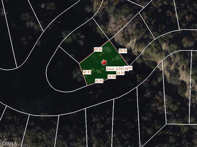 Land for sale in Glendale