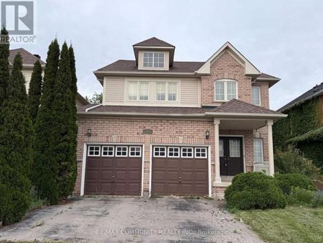 House for sale in Whitby, Golden Horseshoe