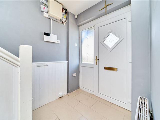 Detached House for sale in Trim, North Tipperary