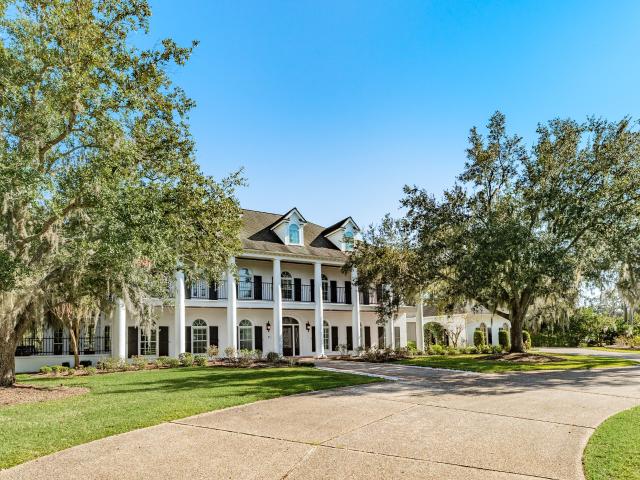 Property for sale in Lake Jackson, Texas