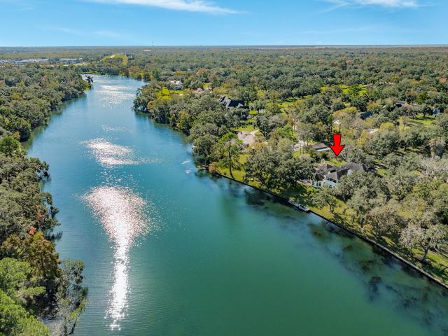 House for sale in Lake Jackson, Texas