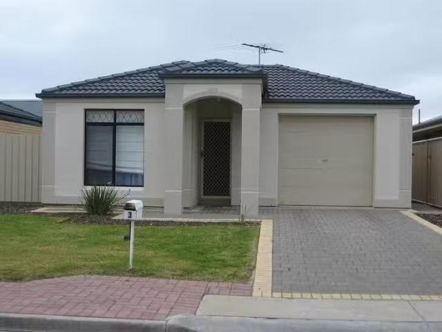 House for rent in Newlands Arm, Victoria