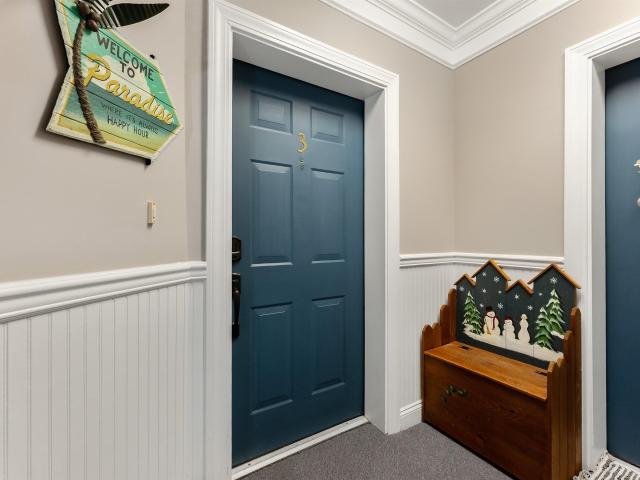 Condo for sale in Somers Point, New Jersey