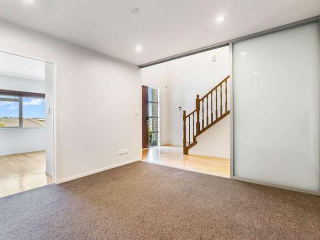 House for sale in Orewa