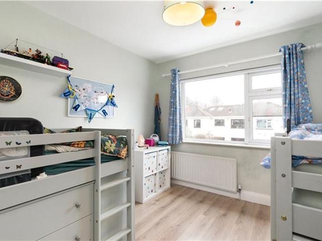 Detached House for sale in North Tipperary