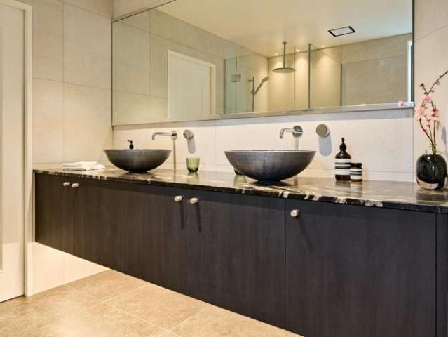 House for sale in Matata, Wellington