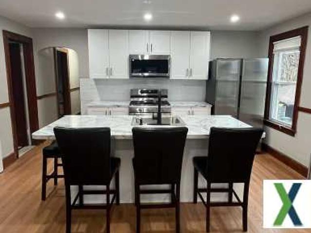 House for rent in Naugatuck