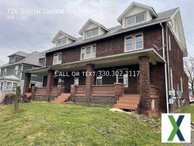 Apartment for rent in Newburgh