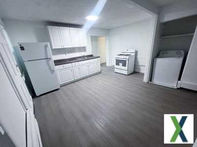 House for rent in Naugatuck