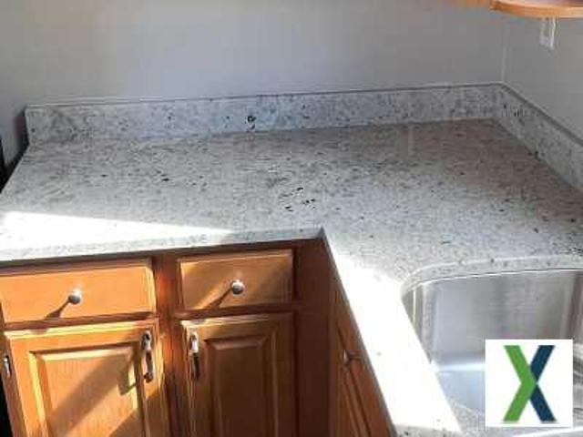House for rent in West Bend