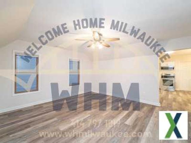 House for rent in Menomonee Falls