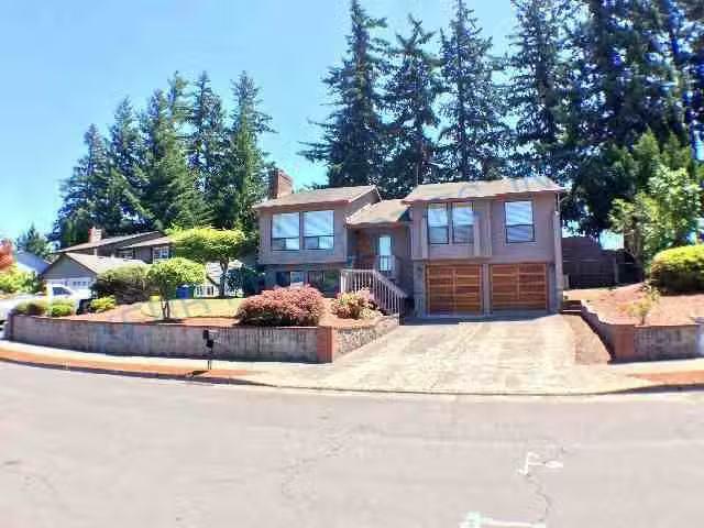 Condo for rent in Portland, Wilkes