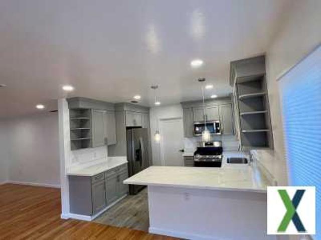 House for rent in Eastpointe
