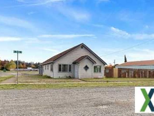 House for rent in Mcminnville