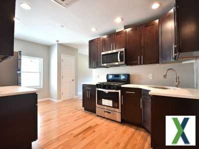 Apartment for rent in Newburgh