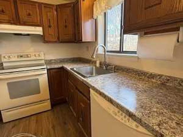 House for rent in Naugatuck
