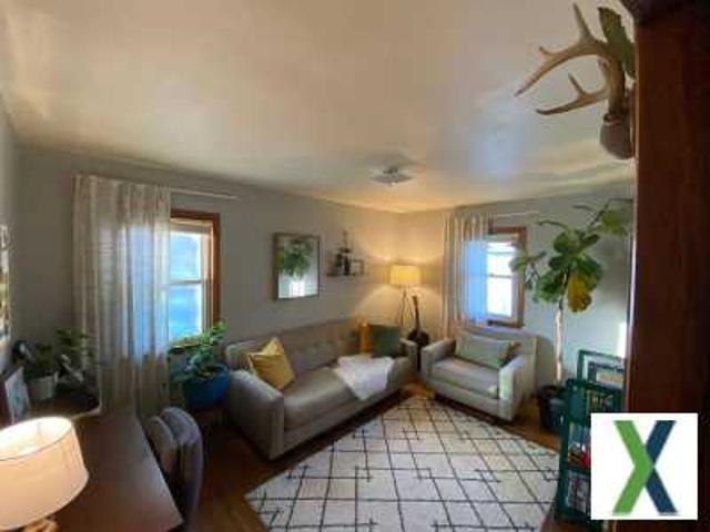 House for rent in Mequon