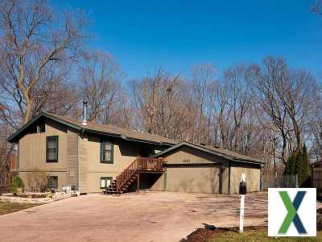 Apartment for sale in Elizabeth Apartment for sale in Elizabeth