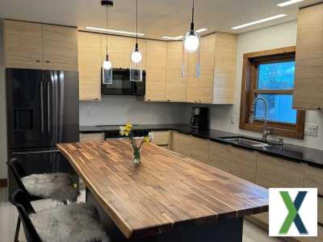 House for rent in Germantown
