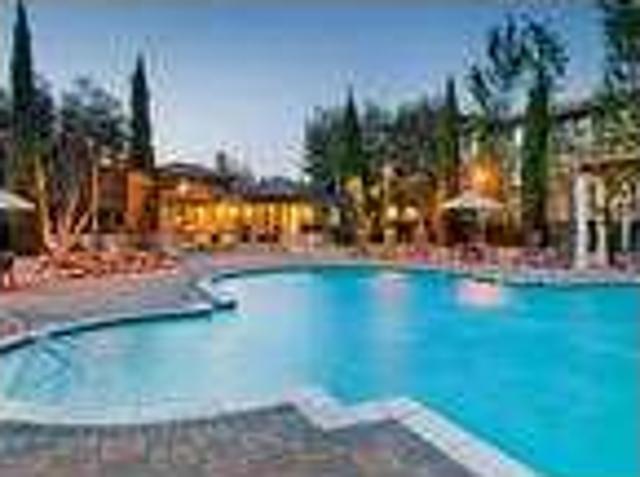 House for rent in Santa Clara