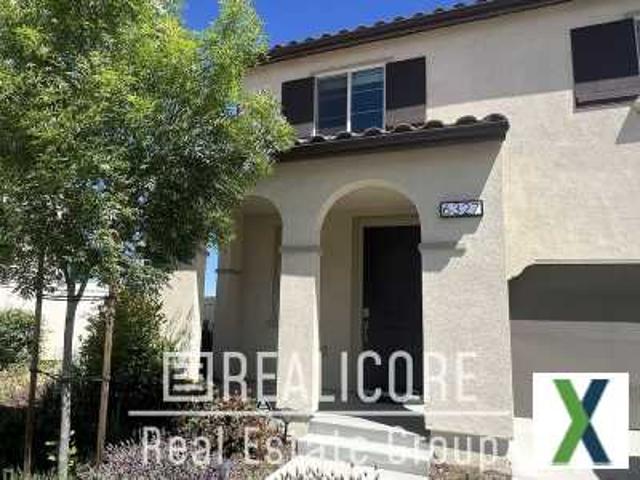 House for rent in Banning House for rent in Banning
