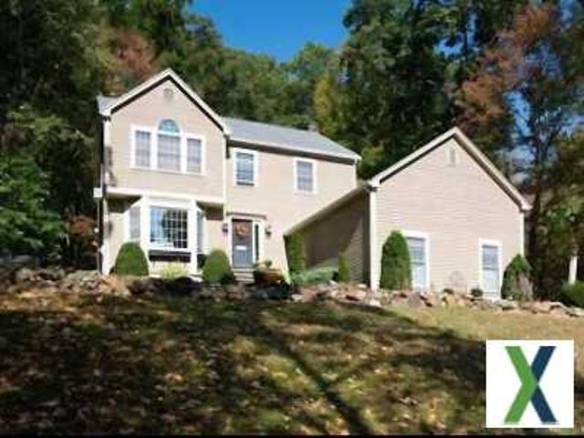 House for rent in Naugatuck