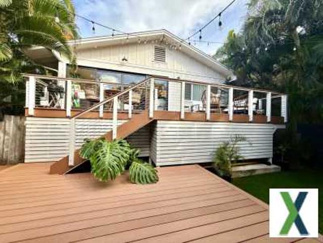 Apartment for sale in Mokena